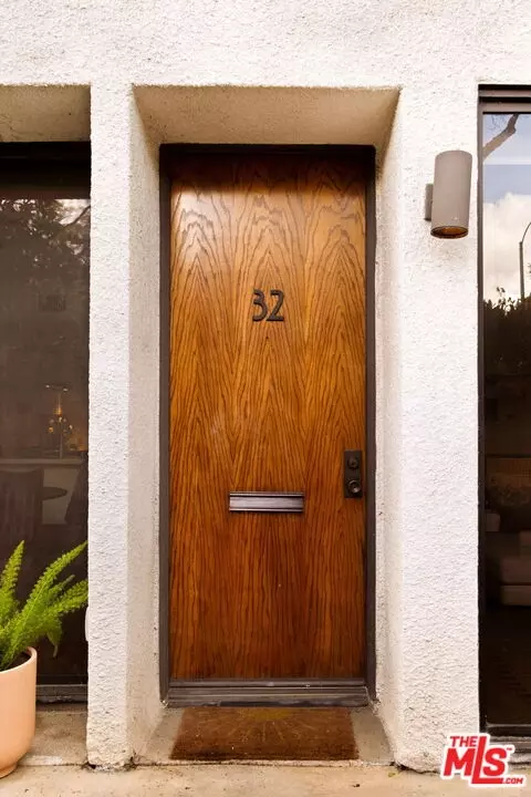 Other - 500 E Del Mar Blvd #32, Pasadena, CA 91101 photo 4 of 9