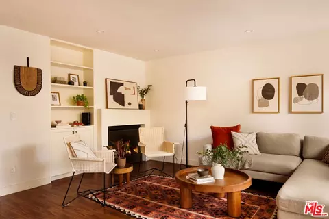 Other - 500 E Del Mar Blvd #32, Pasadena, CA 91101 photo 5 of 9