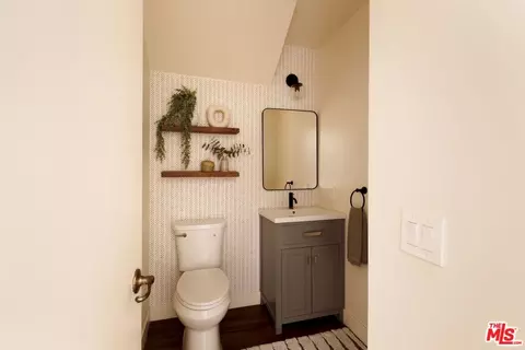 Bath - 500 E Del Mar Blvd #32, Pasadena, CA 91101 photo 1 of 5