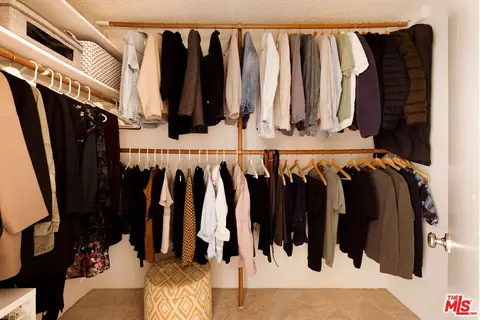 Other - 500 E Del Mar Blvd #32, Pasadena, CA 91101 photo 7 of 9