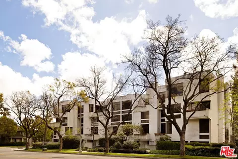 Other - 500 E Del Mar Blvd #32, Pasadena, CA 91101 photo 9 of 9