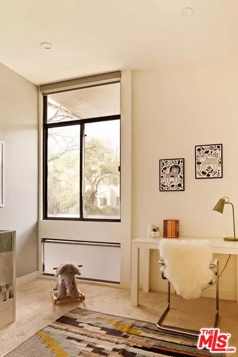 Bedroom - 500 E Del Mar Blvd #32, Pasadena, CA 91101 photo 7 of 7