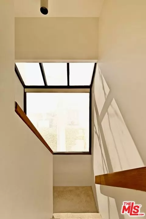 Entry Way - 500 E Del Mar Blvd #32, Pasadena, CA 91101 photo 1 of 1