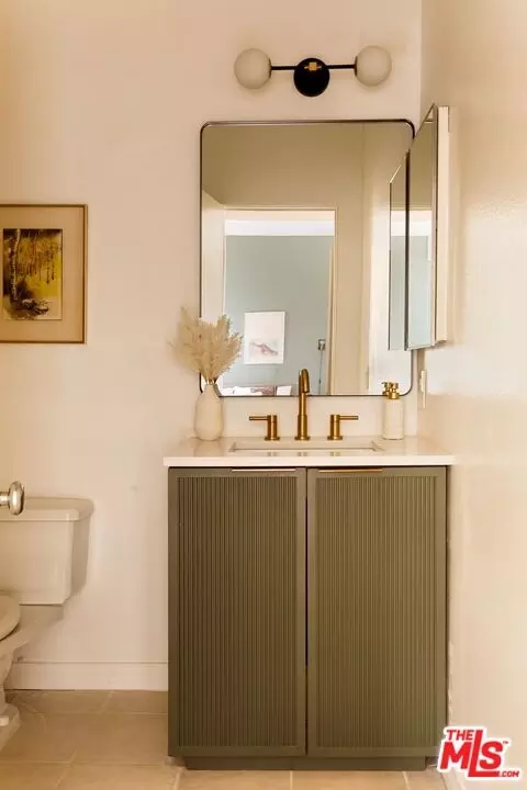 Bath - 500 E Del Mar Blvd #32, Pasadena, CA 91101 photo 3 of 5