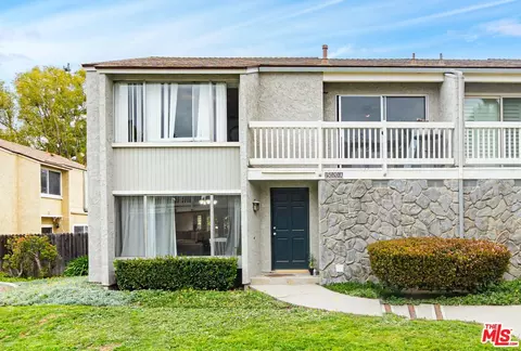 15020 Varsity St #A, Moorpark, CA 93021 photo 1