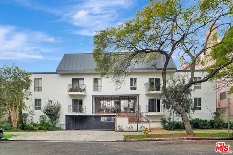 1827 Greenfield Ave #103, Los Angeles, CA 90025