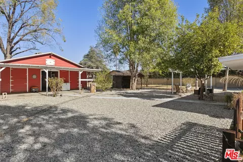 21219 Community St, Canoga Park, CA 91304