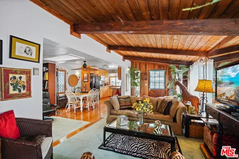 62 Paradise Cv, Malibu, CA 90265