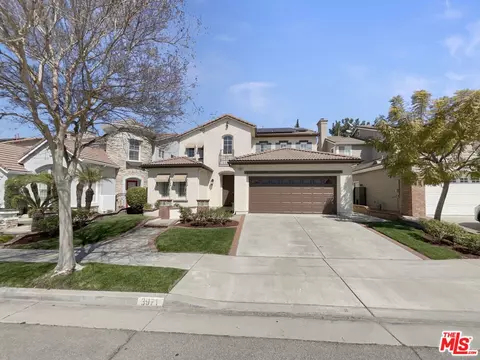 3971 Landmark Ln, Brea, CA 92823