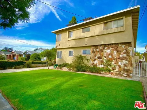 625 E Chestnut St, Glendale, CA 91205 photo 1