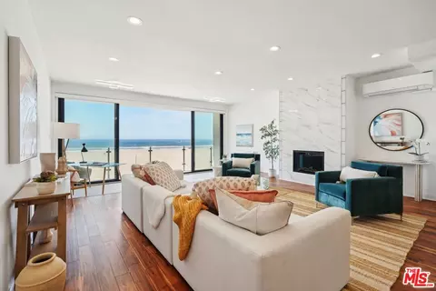 1 Northstar St #202, Marina Del Rey, CA 90292