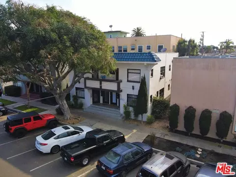 958 E 2nd St, Long Beach, CA 90802 photo 11