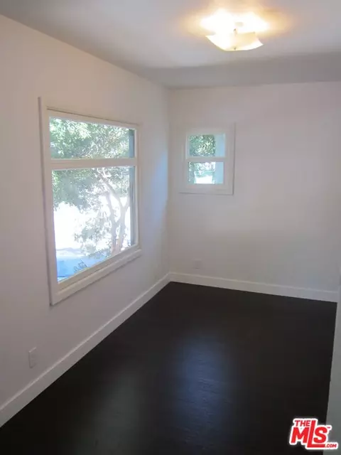 958 E 2nd St, Long Beach, CA 90802 photo 6