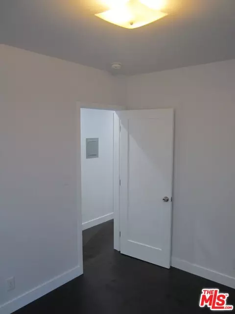 958 E 2nd St, Long Beach, CA 90802 photo 10