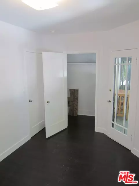 958 E 2nd St, Long Beach, CA 90802 photo 5