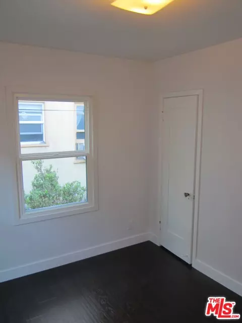 958 E 2nd St, Long Beach, CA 90802 photo 9