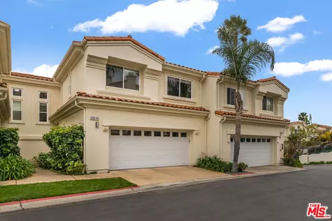 6459 Zuma View Pl #144, Malibu, CA 90265