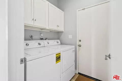 Other - 20149 Fallen Leaf Dr, Perris, CA 92570 photo 16 of 16