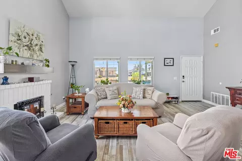 Other - 20149 Fallen Leaf Dr, Perris, CA 92570 photo 5 of 16