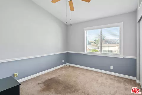 Other - 20149 Fallen Leaf Dr, Perris, CA 92570 photo 13 of 16