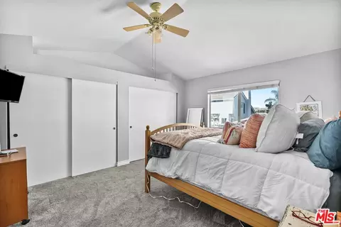 Bedroom - 20149 Fallen Leaf Dr, Perris, CA 92570 photo 6 of 6