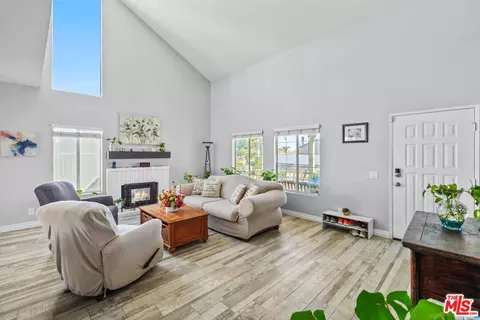 Other - 20149 Fallen Leaf Dr, Perris, CA 92570 photo 7 of 16