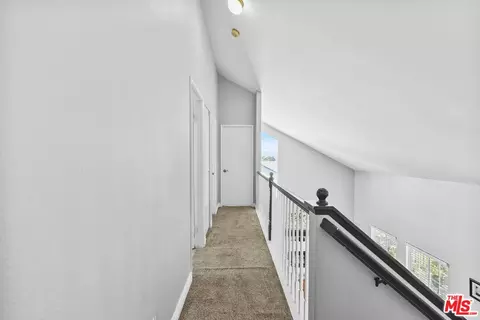 Entry Way - 20149 Fallen Leaf Dr, Perris, CA 92570 photo 6 of 6