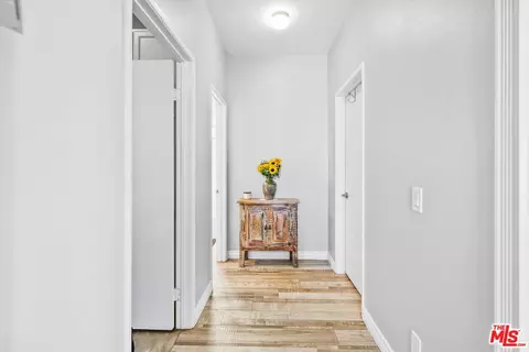Entry Way - 20149 Fallen Leaf Dr, Perris, CA 92570 photo 5 of 6