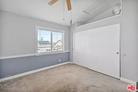 Other - 20149 Fallen Leaf Dr, Perris, CA 92570 photo 12 of 16