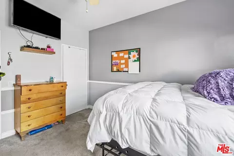 Bedroom - 20149 Fallen Leaf Dr, Perris, CA 92570 photo 1 of 6