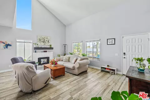 Other - 20149 Fallen Leaf Dr, Perris, CA 92570 photo 9 of 16