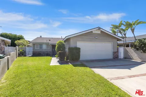 552 E Newfield St, Gardena, CA 90248