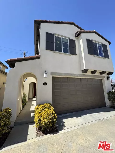 52 Linden Ln, Temple City, CA 91780