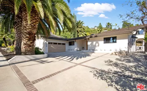 5368 Ocean View Blvd, La Canada Flintridge, CA 91011