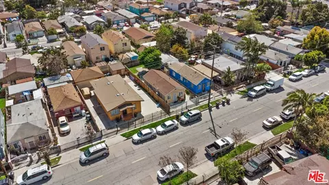 2044 E Stockwell St, Compton, CA 90222 photo 24
