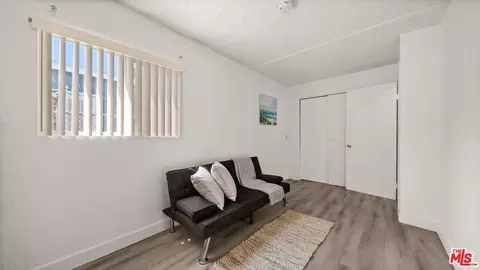 2044 E Stockwell St, Compton, CA 90222 photo 15