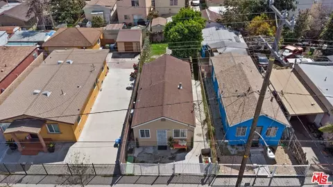 2044 E Stockwell St, Compton, CA 90222 photo 22