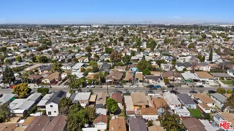 2044 E Stockwell St, Compton, CA 90222 photo 27