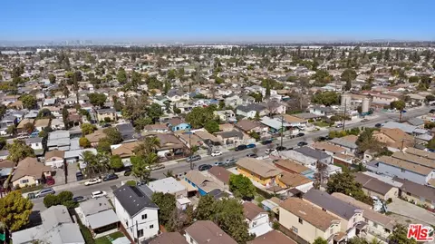 2044 E Stockwell St, Compton, CA 90222 photo 29