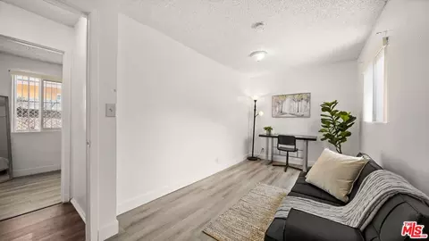 2044 E Stockwell St, Compton, CA 90222 photo 14