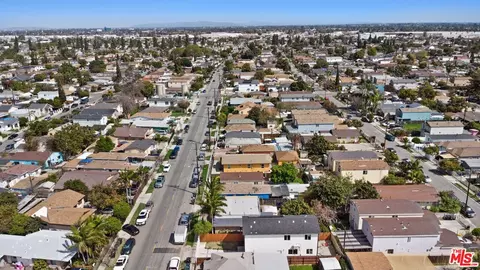 2044 E Stockwell St, Compton, CA 90222 photo 30