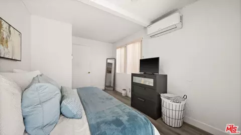 2044 E Stockwell St, Compton, CA 90222 photo 12