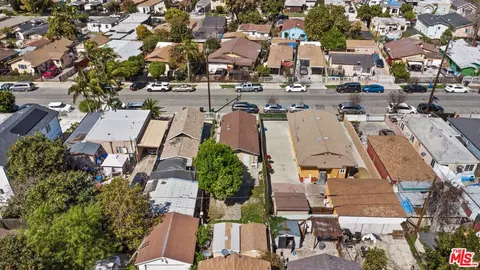 2044 E Stockwell St, Compton, CA 90222 photo 25