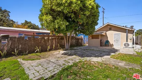 2044 E Stockwell St, Compton, CA 90222 photo 21