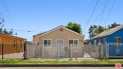 2044 E Stockwell St, Compton, CA 90222 photo 2