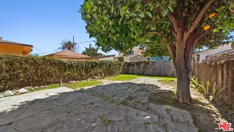 2044 E Stockwell St, Compton, CA 90222 photo 20