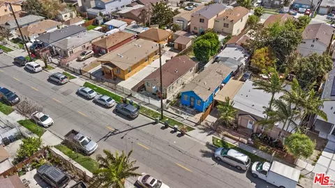 2044 E Stockwell St, Compton, CA 90222 photo 23
