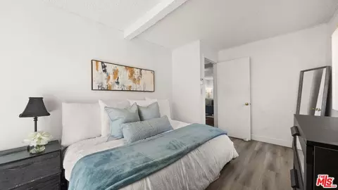 2044 E Stockwell St, Compton, CA 90222 photo 10