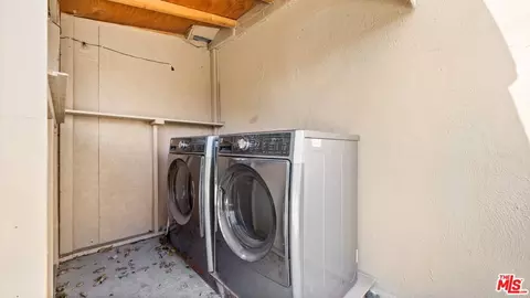 2044 E Stockwell St, Compton, CA 90222 photo 19