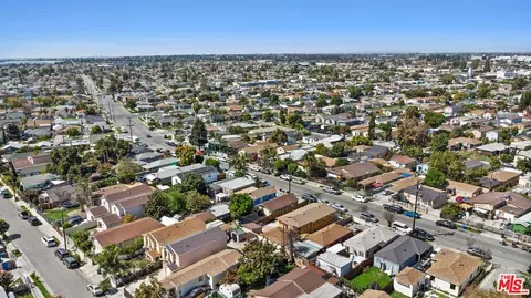 2044 E Stockwell St, Compton, CA 90222 photo 28